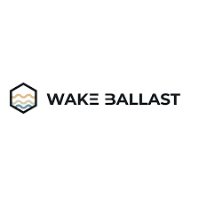 Wake ballast